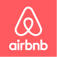 אייר בי אנד בי - Airbnb