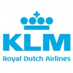 טיסות KLM 